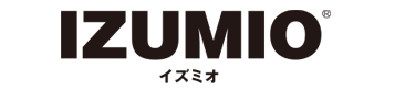 IZUMIO 48パックセット